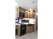 Call now about this 2024 Forest River TIMBERWOLF 39TN! 2024 Forest River TIMBERWOLF 39TN - Used Destination Trailer For Sale by General RV Center in West Palm Beach, Florida