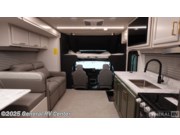 New 2026 Holiday Rambler Incline 29H available in West Palm Beach, Florida