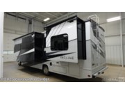 Contact us now about this 2026 Holiday Rambler Incline 29H! 2026 Incline 29H by Holiday Rambler from General RV Center in West Palm Beach, Florida