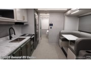 Call now about this 2026 Holiday Rambler Incline 29H! 2026 Holiday Rambler Incline 29H - New Class C For Sale by General RV Center in West Palm Beach, Florida