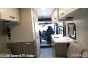 New 2026 Thor Motor Coach Twist SPORT 20U available in West Palm Beach, Florida