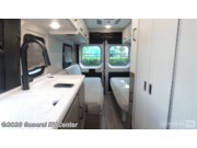 Call now about this 2026 Thor Motor Coach Twist SPORT 20U! 2026 Thor Motor Coach Twist SPORT 20U - New Class B For Sale by General RV Center in West Palm Beach, Florida