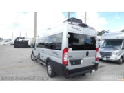 Contact us now about this 2026 Thor Motor Coach Twist SPORT 20U! 2026 Twist SPORT 20U by Thor Motor Coach from General RV Center in West Palm Beach, Florida