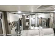 Call now about this 2022 Grand Design Solitude 380FL! 2022 Grand Design Solitude 380FL - Used Fifth Wheel For Sale by General RV Center in West Palm Beach, Florida