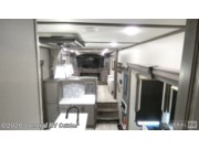 Used 2022 Grand Design Solitude 380FL available in West Palm Beach, Florida