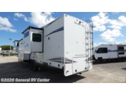 Contact us now about this 2022 Grand Design Solitude 380FL! 2022 Solitude 380FL by Grand Design from General RV Center in West Palm Beach, Florida