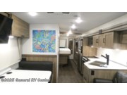 Call now about this 2025 Winnebago Vista NPF 29NP! 2025 Winnebago Vista NPF 29NP - Used Class A For Sale by General RV Center in West Palm Beach, Florida