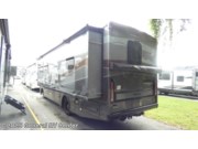 Contact us now about this 2025 Winnebago Vista NPF 29NP! 2025 Vista NPF 29NP by Winnebago from General RV Center in West Palm Beach, Florida