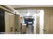 Used 2025 Winnebago Vista NPF 29NP available in West Palm Beach, Florida