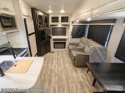 Contact us now about this 2022 Jayco Eagle 24RE-1S! 2022 Eagle 24RE-1S by Jayco from General RV Center in West Palm Beach, Florida