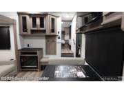 New 2026 Grand Design Reflection 250ML available in West Palm Beach, Florida