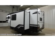 Contact us now about this 2026 Grand Design Reflection 250ML! 2026 Reflection 250ML by Grand Design from General RV Center in West Palm Beach, Florida