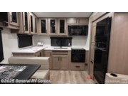 Call now about this 2026 Grand Design Reflection 250ML! 2026 Grand Design Reflection 250ML - New Fifth Wheel For Sale by General RV Center in West Palm Beach, Florida