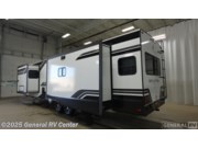 Contact us now about this 2026 Grand Design Reflection 345RLTS! 2026 Reflection 345RLTS by Grand Design from General RV Center in West Palm Beach, Florida