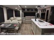 Call now about this 2026 Grand Design Reflection 345RLTS! 2026 Grand Design Reflection 345RLTS - New Travel Trailer For Sale by General RV Center in West Palm Beach, Florida