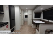 Call now about this 2026 Grand Design Transcend 335BHT! 2026 Grand Design Transcend 335BHT - New Travel Trailer For Sale by General RV Center in West Palm Beach, Florida
