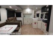 New 2026 Grand Design Transcend 335BHT available in West Palm Beach, Florida