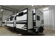 Contact us now about this 2026 Grand Design Transcend 335BHT! 2026 Transcend 335BHT by Grand Design from General RV Center in West Palm Beach, Florida
