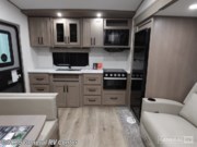 Call now about this 2026 Grand Design Reflection 22RK! 2026 Grand Design Reflection 22RK - New Fifth Wheel For Sale by General RV Center in West Palm Beach, Florida
