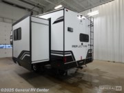 Contact us now about this 2026 Grand Design Reflection 22RK! 2026 Reflection 22RK by Grand Design from General RV Center in West Palm Beach, Florida