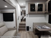 New 2026 Grand Design Reflection 22RK available in West Palm Beach, Florida