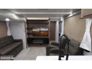 New 2026 Forest River Salem 27RK available in West Palm Beach, Florida