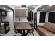 New 2026 Forest River SALEM-HEM 376FAM available in West Palm Beach, Florida