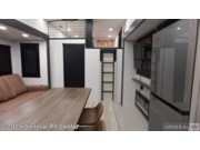 Call now about this 2026 Forest River SALEM-HEM 376FAM! 2026 Forest River SALEM-HEM 376FAM - New Fifth Wheel For Sale by General RV Center in West Palm Beach, Florida