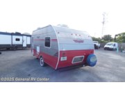 Call now about this 2018 Riverside RV Retro 177SE! 2018 Riverside RV Retro 177SE - Used Travel Trailer For Sale by General RV Center in West Palm Beach, Florida