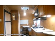 Contact us now about this 2018 Riverside RV Retro 177SE! 2018 Retro 177SE by Riverside RV from General RV Center in West Palm Beach, Florida