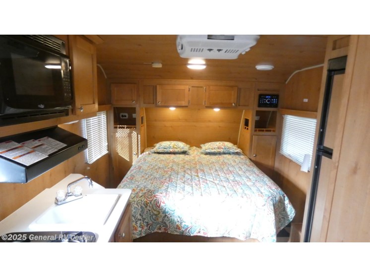 Email now about this 2018 Riverside RV Retro 177SE! Used 2018 Riverside RV Retro 177SE available in West Palm Beach, Florida