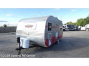 Used 2018 Riverside RV Retro 177SE available in West Palm Beach, Florida