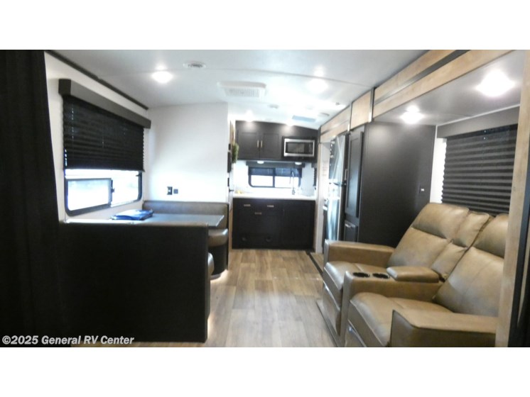 Email now about this 2022 Keystone Outback 221UMD! Used 2022 Keystone Outback 221UMD available in West Palm Beach, Florida