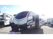 Used 2022 Keystone Outback 221UMD available in West Palm Beach, Florida
