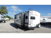 Call now about this 2022 Keystone Outback 221UMD! 2022 Keystone Outback 221UMD - Used Travel Trailer For Sale by General RV Center in West Palm Beach, Florida