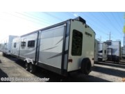 Contact us now about this 2018 Cruiser RV MPG 3300BH! 2018 MPG 3300BH by Cruiser RV from General RV Center in West Palm Beach, Florida