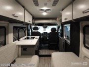 New 2025 Thor Motor Coach Twist 2LB available in West Palm Beach, Florida