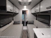 Call now about this 2025 Thor Motor Coach Twist 2LB! 2025 Thor Motor Coach Twist 2LB - New Class B For Sale by General RV Center in West Palm Beach, Florida