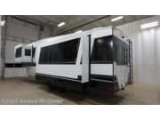 Contact us now about this 2026 Brinkley RV Model Z 3100! 2026 Model Z 3100 by Brinkley RV from General RV Center in West Palm Beach, Florida