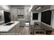 New 2026 Brinkley RV Model Z 3100 available in West Palm Beach, Florida