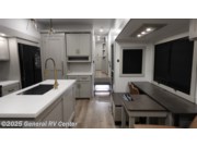 New 2026 Brinkley RV Model Z 3100 available in West Palm Beach, Florida
