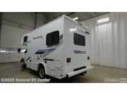 Contact us now about this 2026 Thor Motor Coach Pasadena SE19! 2026 Pasadena SE19 by Thor Motor Coach from General RV Center in West Palm Beach, Florida