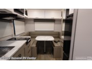 Call now about this 2026 Thor Motor Coach Pasadena SE19! 2026 Thor Motor Coach Pasadena SE19 - New Class C For Sale by General RV Center in West Palm Beach, Florida