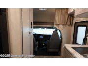 New 2026 Thor Motor Coach Pasadena SE19 available in West Palm Beach, Florida