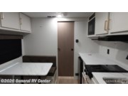 Call now about this 2026 Grand Design Transcend One 151RB! 2026 Grand Design Transcend One 151RB - New Travel Trailer For Sale by General RV Center in West Palm Beach, Florida
