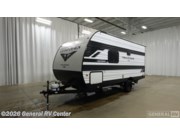 Contact us now about this 2026 Grand Design Transcend One 151RB! 2026 Transcend One 151RB by Grand Design from General RV Center in West Palm Beach, Florida