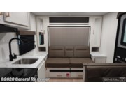 New 2026 Grand Design Transcend One 151RB available in West Palm Beach, Florida