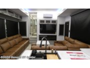 New 2026 Axiom Vendetta V4250 available in West Palm Beach, Florida