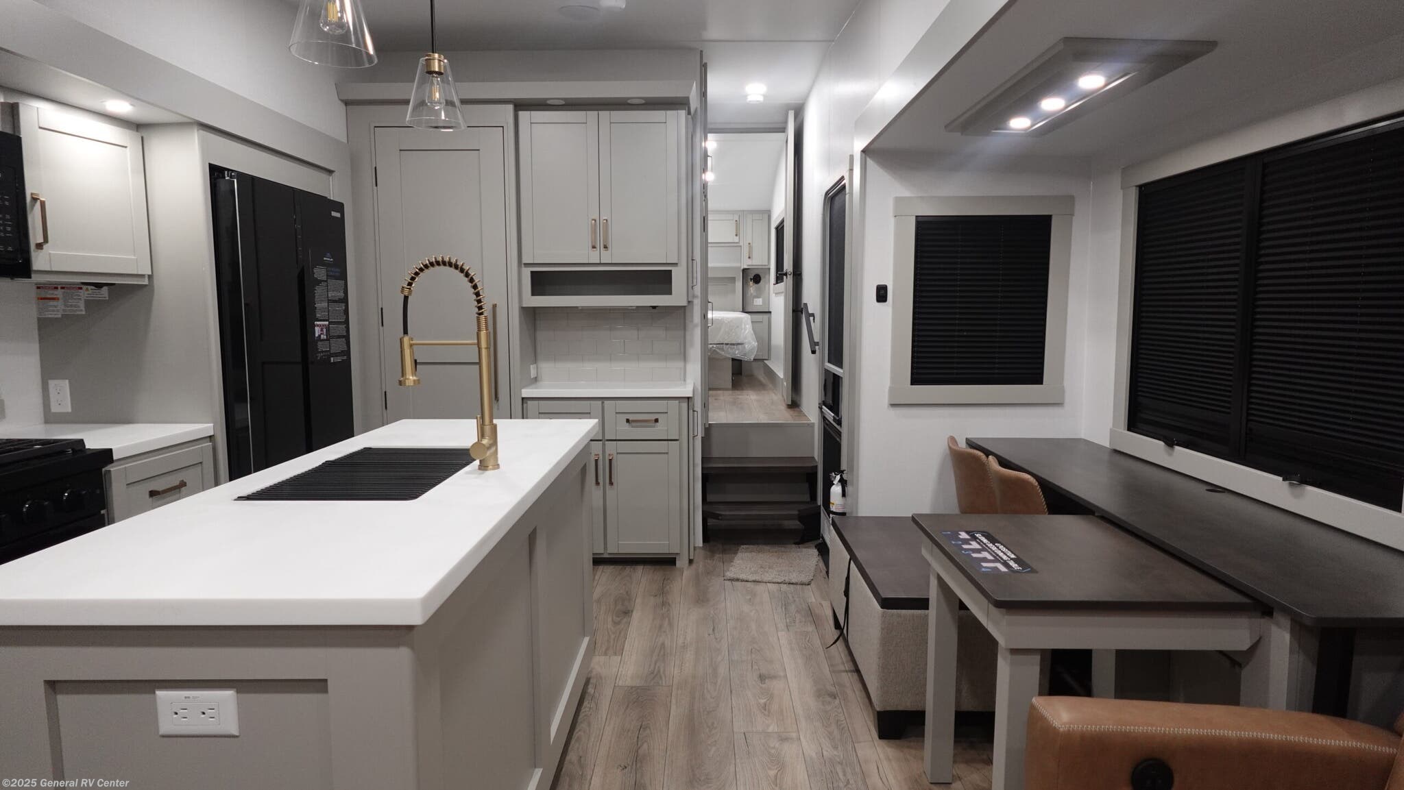 New 2026 Brinkley RV Model Z 2900 available in West Palm Beach, Florida