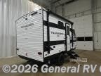 Call now about this 2026 Grand Design TRANSCEND-ONE 131DL! 2026 Grand Design TRANSCEND-ONE 131DL - New Travel Trailer For Sale by General RV Center in West Palm Beach, Florida
